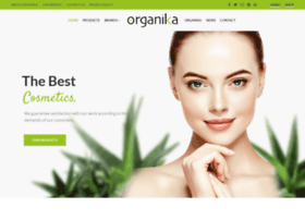 organika.com.tr