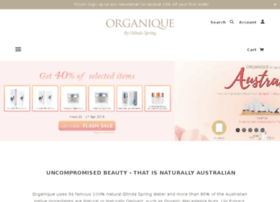 organique-skincare.com.my