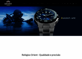 orientnet.com.br