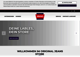 original-jeans-store.de