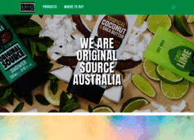originalsource.com.au