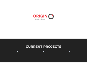 origindigital.co.za