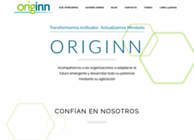 originn.es