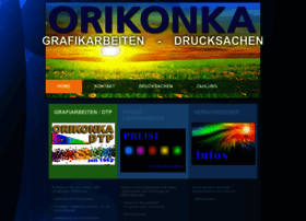 orikonka.ch
