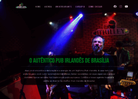 orilley.com.br