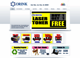 orinksg.com