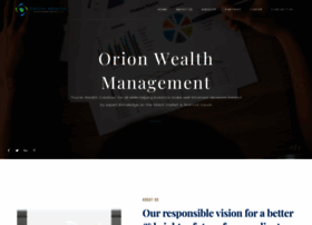 orionwealth.in