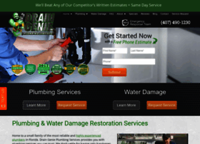 orlando-plumber-services.com