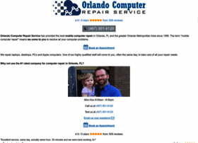 orlandocomputerrepairservice.com