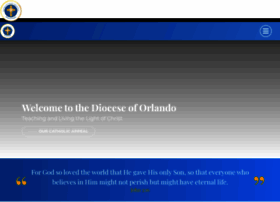 orlandodiocese.org