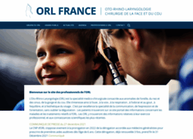 orlfrance.org