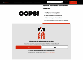 orloff.com.br