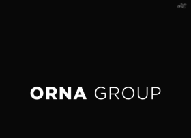 orna.group