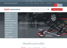 orodje-za-avtomehanike.si