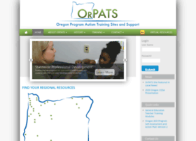 orpats.org