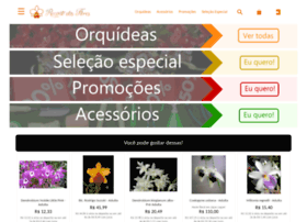 orquidariorecantodasflores.com.br