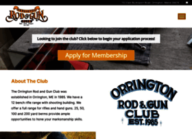 orringtonrodandgunclub.com