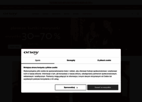 orsay.pl