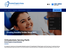 orthodonticclinic.com.au