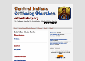 orthodoxindy.org