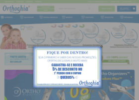 orthoghia.com.br