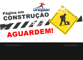 ortoplan.com.br