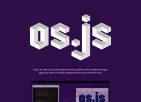 os-js.org