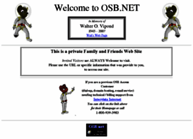 osb.net