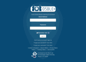 osble.org