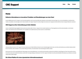 osc-support.de