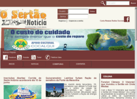 osertaoenoticia.com.br