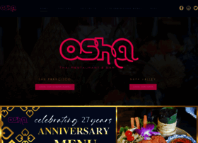 oshathai.com