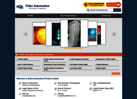 oshoautomation.co.in