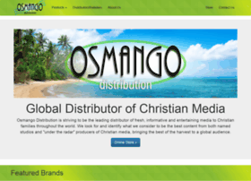 osmango.com