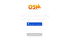 osmscout.com