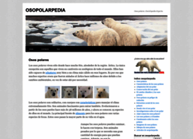 osopolarpedia.com