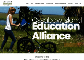ossabawisland.org