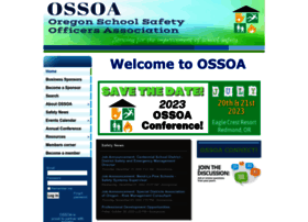 ossoa.org
