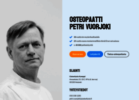 osteofysio.fi