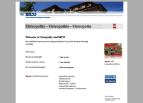 osteopathy-switzerland.ch
