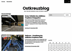 ostkreuzblog.de