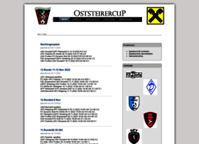 oststeirercup.at