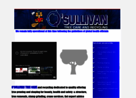 osullivantree.com