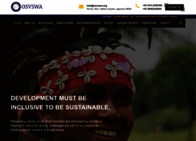 osvswa.org