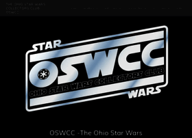 oswcc.com