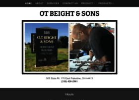 otbeight.com