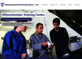 otc-trainingcentre.co.za