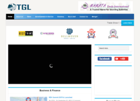 otgl.org