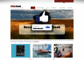 otherbook.it