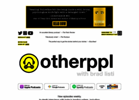 otherppl.com